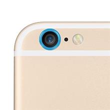 محافظ لنز دوربین مناسب برای گوشی اپل iPhone 6 plus